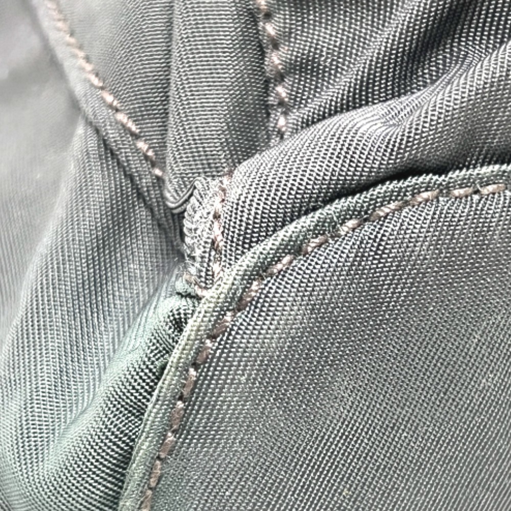 PRADA Bag - Picture 6 of 16